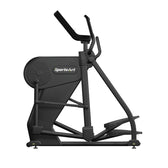SportsArt E863 ECO-NATURAL™ Prime Front-Drive Elliptical