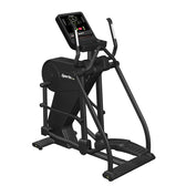 SportsArt E863 ECO-NATURAL™ Prime Front-Drive Elliptical