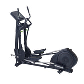 SportsArt E865 ECO-NATURAL™ Essentials Elliptical