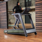 SportsArt G660 ECO-POWR™ Elite Treadmill