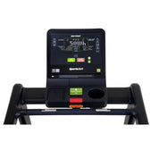 SportsArt G660 ECO-POWR™ Elite Treadmill