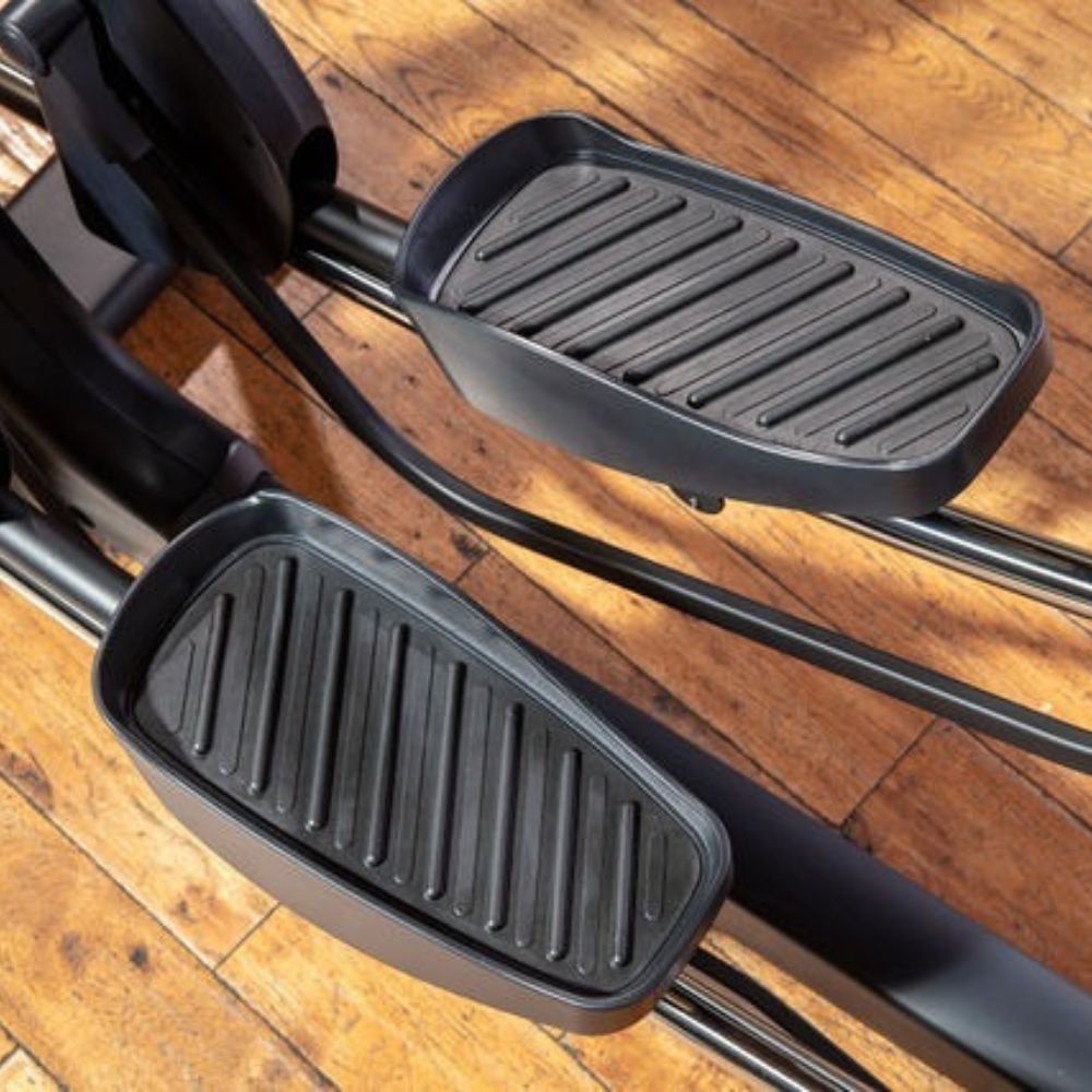 SportsArt G874 ECO-POWR™ Elite Elliptical