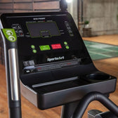 SportsArt G874 ECO-POWR™ Elite Elliptical