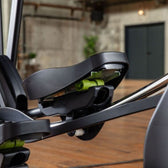 SportsArt G874 ECO-POWR™ Elite Elliptical