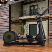 SportsArt G874 ECO-POWR™ Elite Elliptical