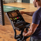 SportsArt G874 ECO-POWR™ Elite Elliptical