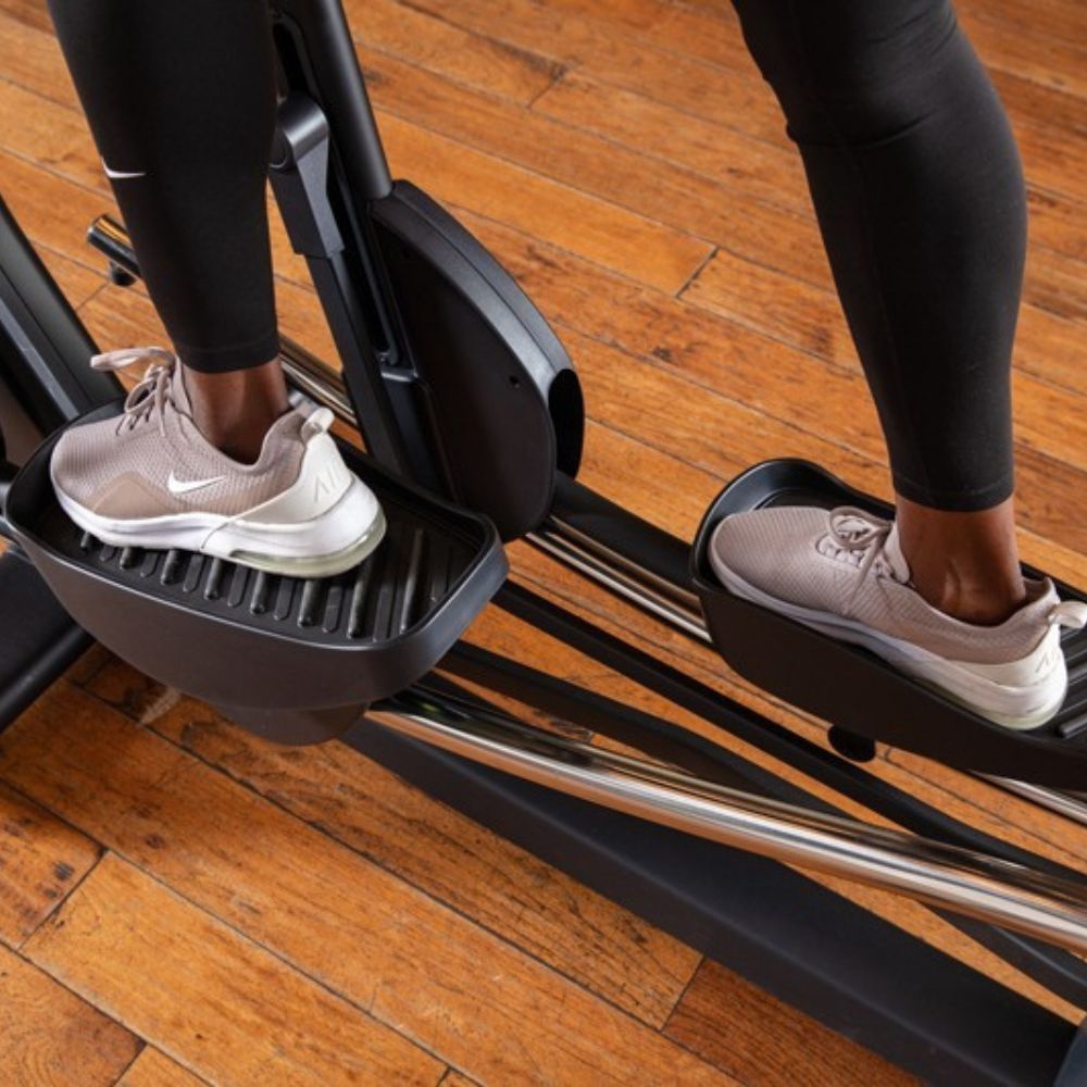 SportsArt G874 ECO-POWR™ Elite Elliptical