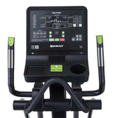 SportsArt G876 ECO-POWR™ Status Elliptical