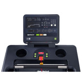 SportsArt T663 ECO-NATURAL™ Essentials Treadmill