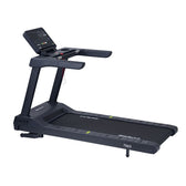 SportsArt T663 ECO-NATURAL™ Essentials Treadmill