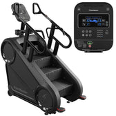 Stairmaster 10G Stair Climber