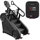 Stairmaster 10G Stair Climber