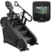 Stairmaster 10G Stair Climber