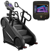 Stairmaster 10G Stair Climber