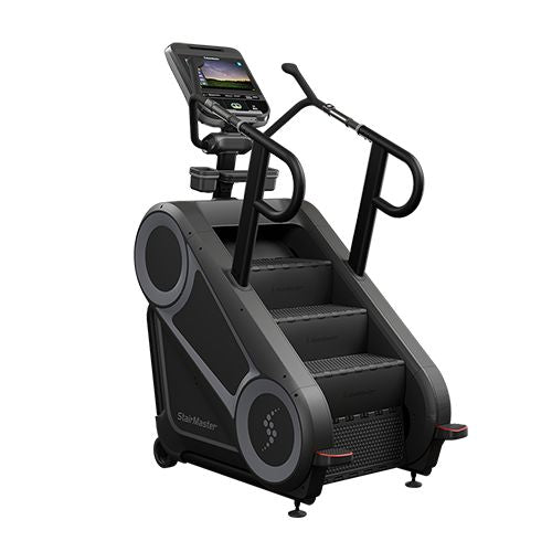 Stairmaster 8GX Stair Climber