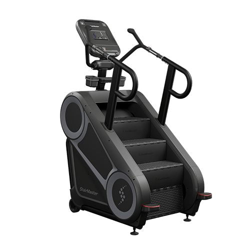 Stairmaster 8GX Stair Climber