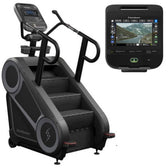 Stairmaster 8GX Stair Climber