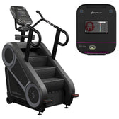 Stairmaster 8GX Stair Climber