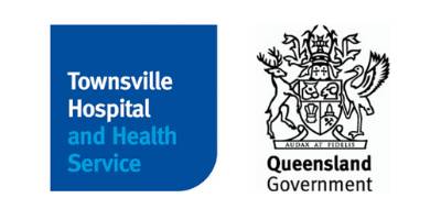 Townsville Hospital
