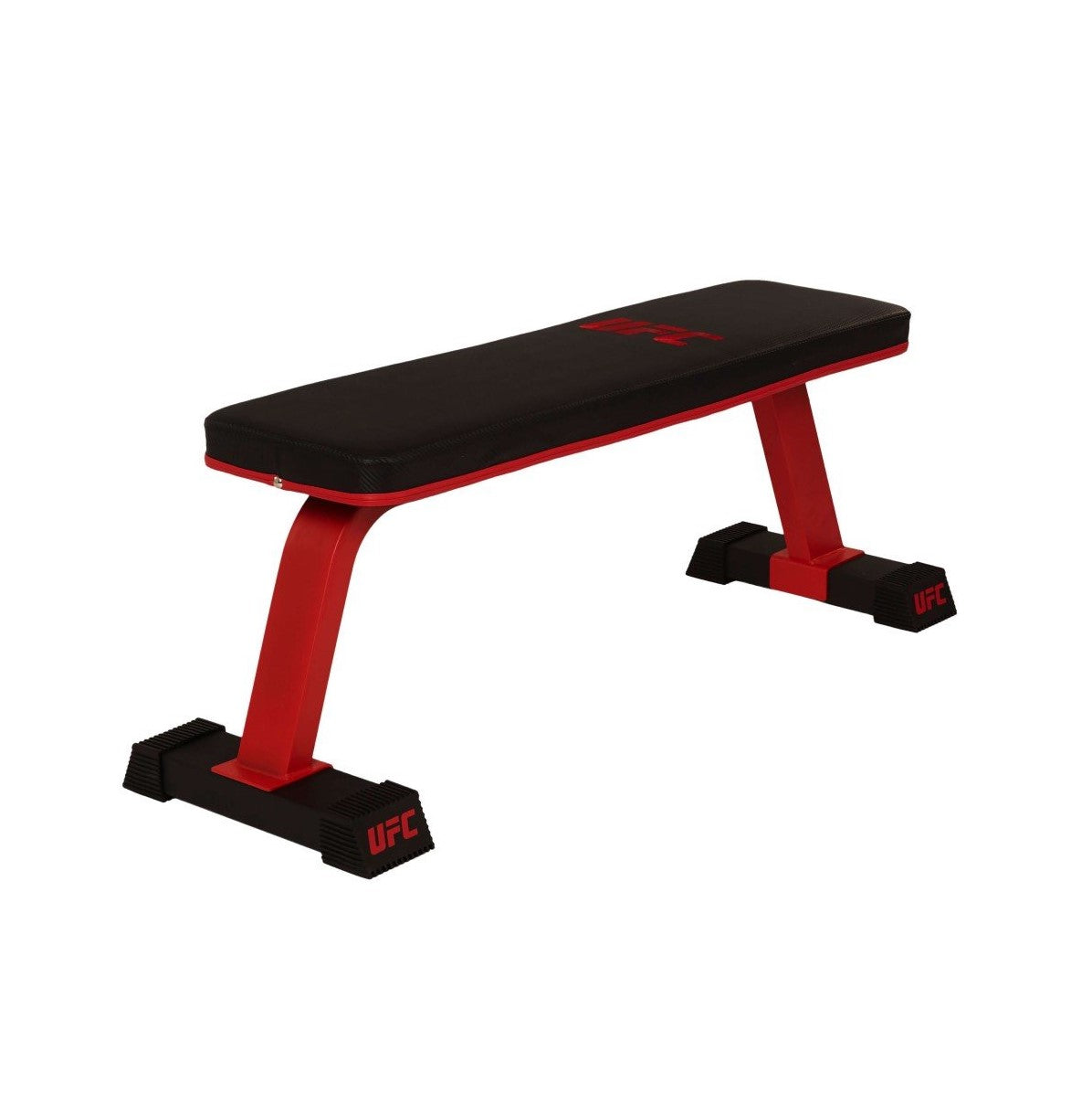 UFC Flat Bench