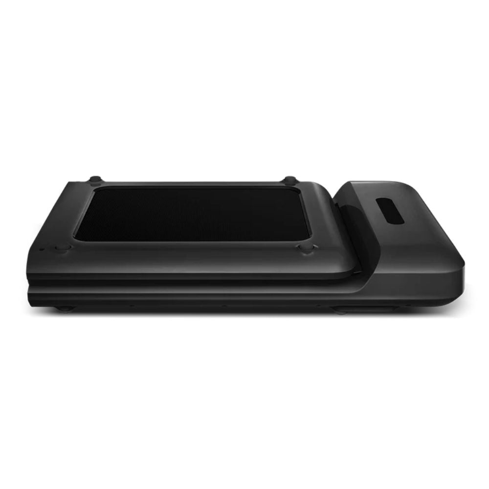WalkingPad C2 Compact Treadmill