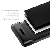 WalkingPad C2 Compact Treadmill