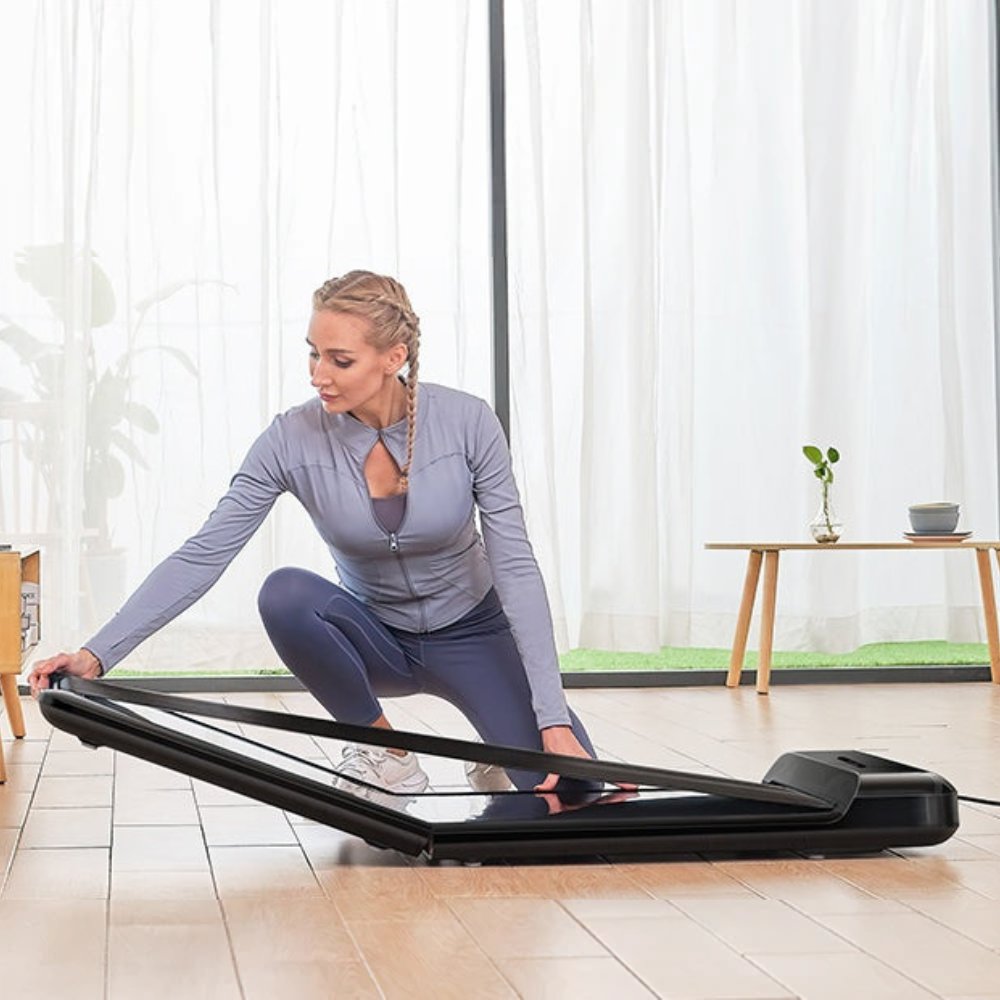 WalkingPad C2 Compact Treadmill