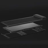 WalkingPad C2 Compact Treadmill