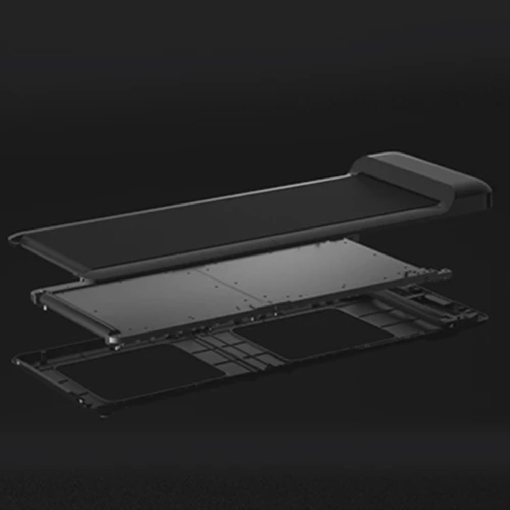 WalkingPad C2 Compact Treadmill