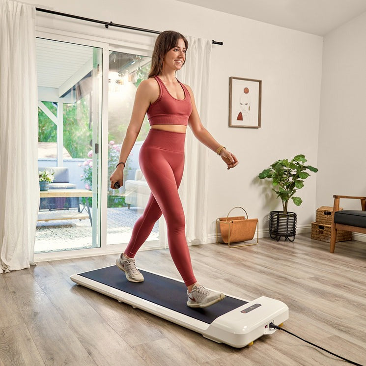 WalkingPad C2 Compact Treadmill
