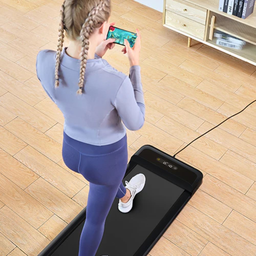 WalkingPad C2 Compact Treadmill