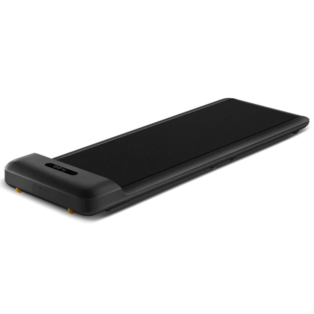 WalkingPad C2 Compact Treadmill