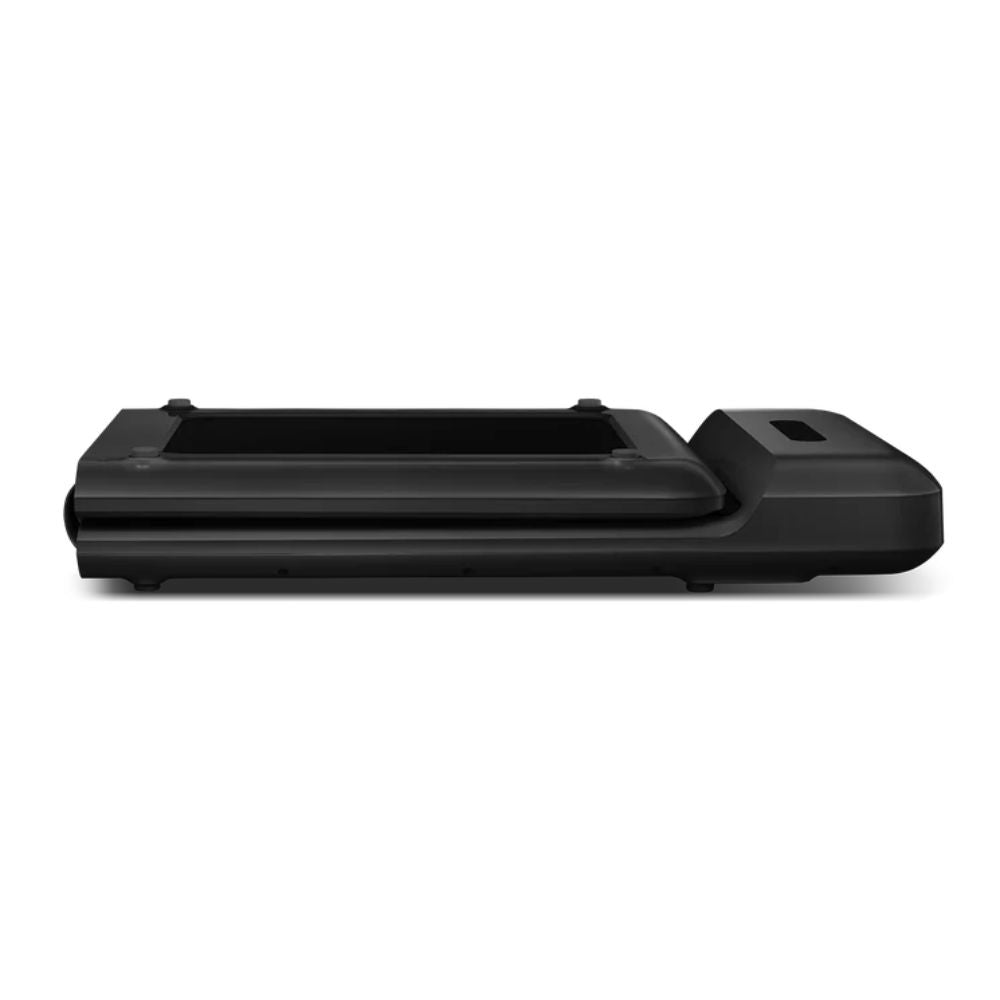 WalkingPad C2 Compact Treadmill