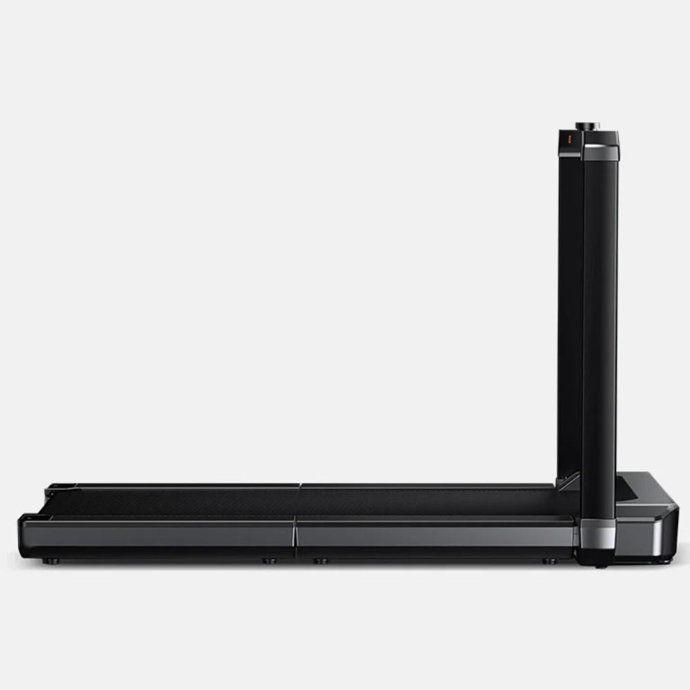 WalkingPad MX16 Double-Fold Treadmill