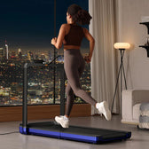 WalkingPad MX16 Double-Fold Treadmill