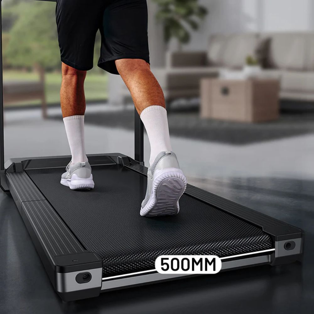 WalkingPad MX16 Double-Fold Treadmill