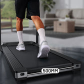 WalkingPad MX16 Double-Fold Treadmill