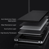 WalkingPad MX16 Double-Fold Treadmill