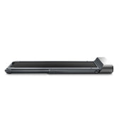 WalkingPad R1 Double-Fold Treadmill - Silver