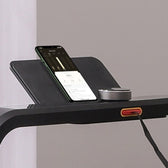 WalkingPad X21 Foldable Treadmill