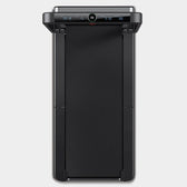 WalkingPad X21 Foldable Treadmill