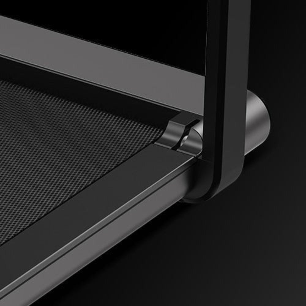 WalkingPad X21 Foldable Treadmill