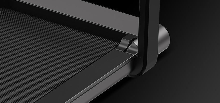 WalkingPad X21 Foldable Treadmill