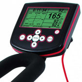 Wattbike Pro