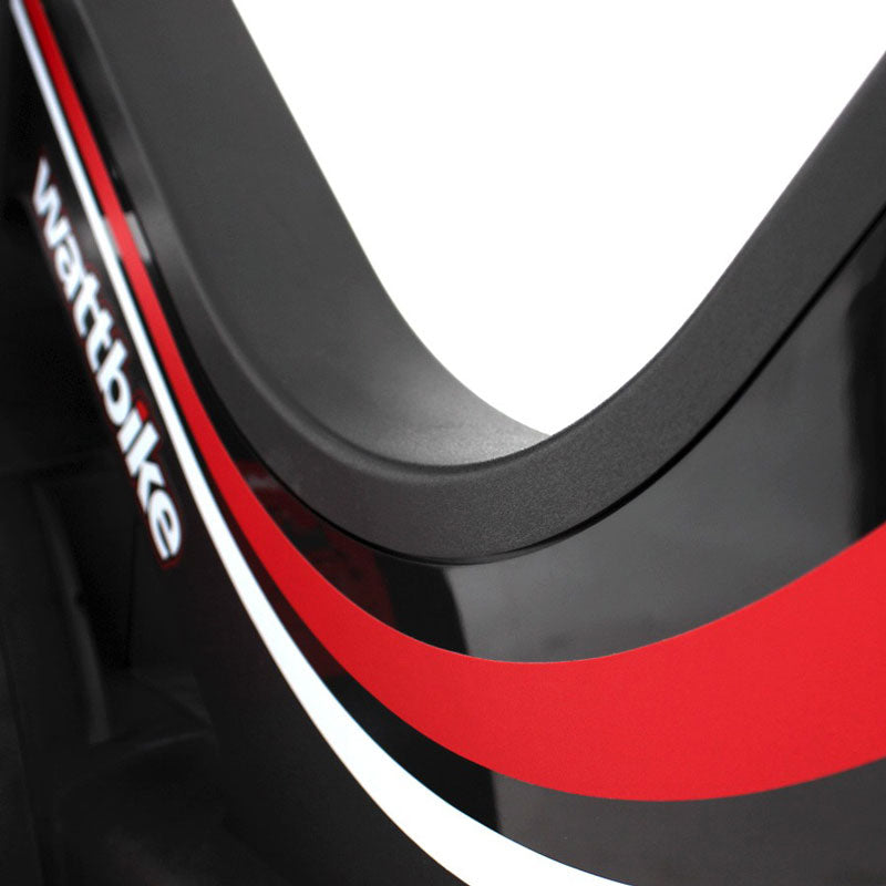 Wattbike Pro