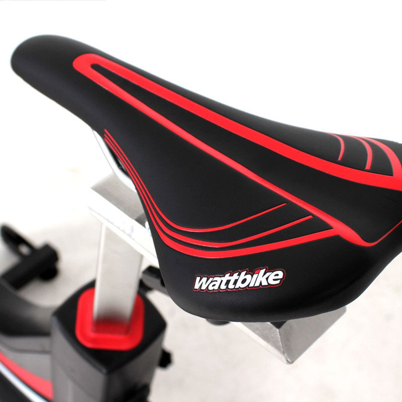Wattbike Trainer Exercise Bike