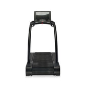 Woodway 4Front Treadmill