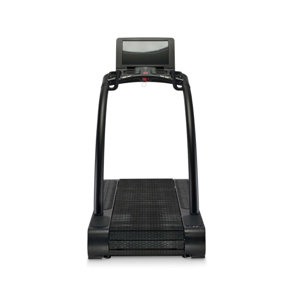 Woodway 4Front Treadmill