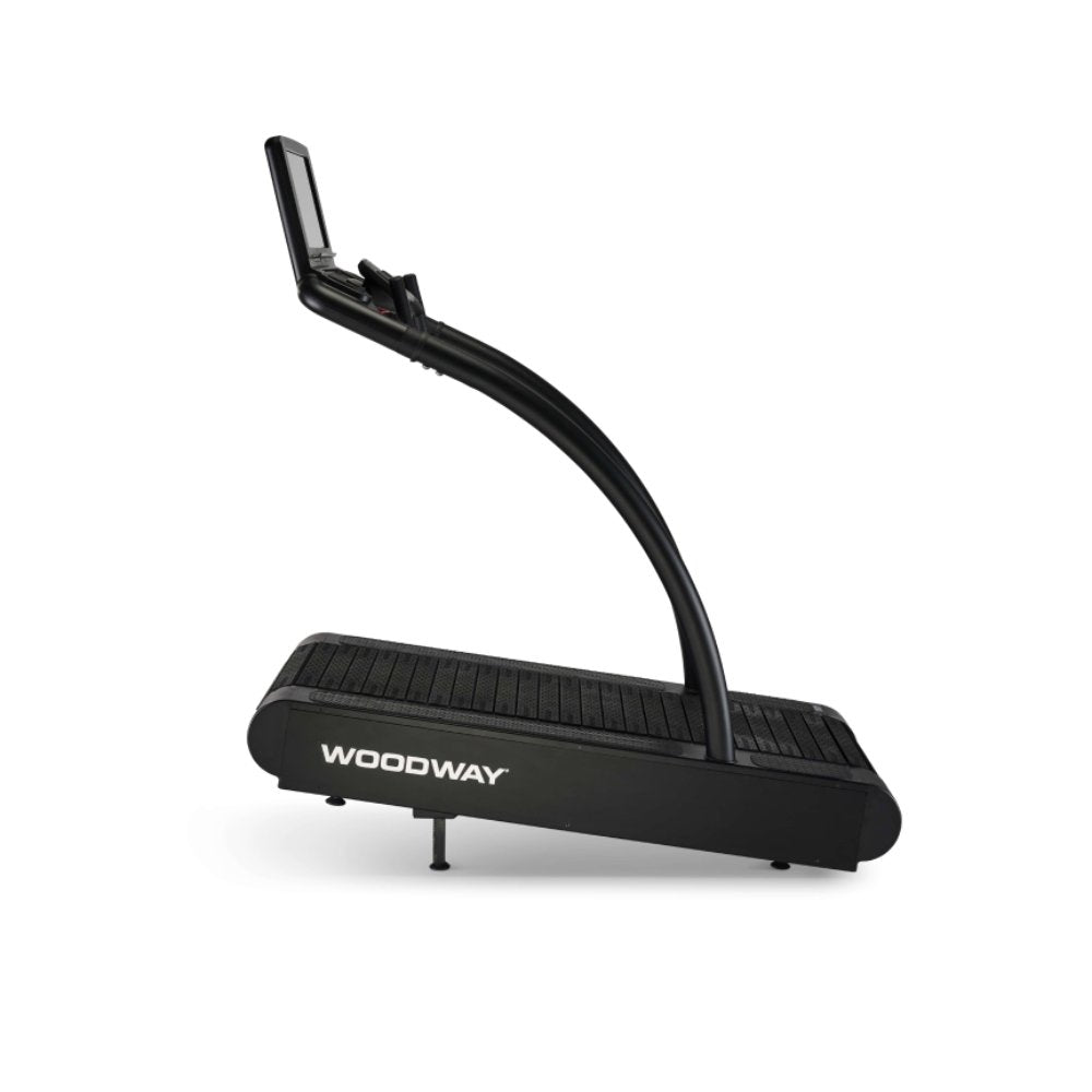 Woodway 4Front Treadmill