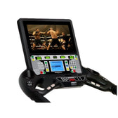 Woodway 4Front Treadmill